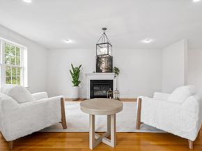 30 Neponset Street, Walpole MA 02071