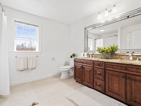 30 Neponset Street, Walpole MA 02071