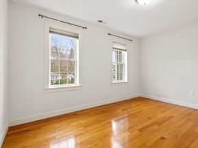 30 Neponset Street, Walpole MA 02071
