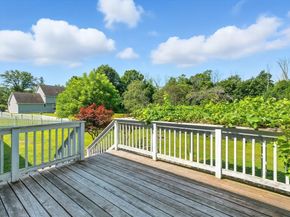 30 Neponset Street, Walpole MA 02071