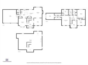 30 Neponset Street, Walpole MA 02071
