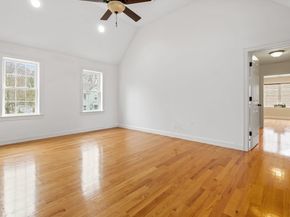 30 Neponset Street, Walpole MA 02071
