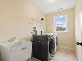 30 Neponset Street, Walpole MA 02071