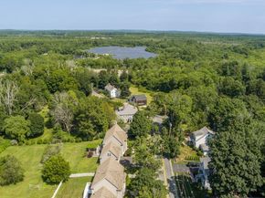 30 Neponset Street, Walpole MA 02071