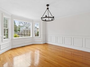 30 Neponset Street, Walpole MA 02071