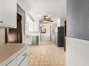 323 Washington Street, Norwood MA 02062
