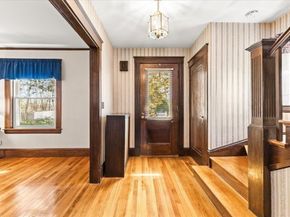 323 Washington Street, Norwood MA 02062