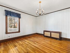 323 Washington Street, Norwood MA 02062