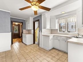 323 Washington Street, Norwood MA 02062