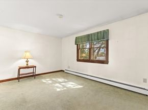 323 Washington Street, Norwood MA 02062