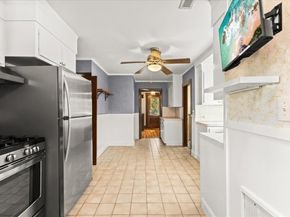 323 Washington Street, Norwood MA 02062