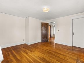323 Washington Street, Norwood MA 02062