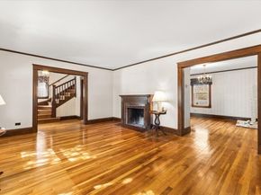 323 Washington Street, Norwood MA 02062