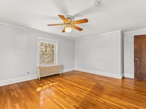 323 Washington Street, Norwood MA 02062