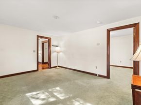 323 Washington Street, Norwood MA 02062