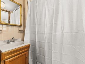 323 Washington Street, Norwood MA 02062
