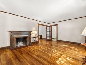 323 Washington Street, Norwood MA 02062