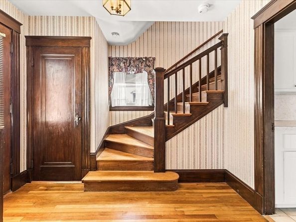 323 Washington Street, Norwood MA 02062