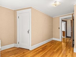 323 Washington Street, Norwood MA 02062
