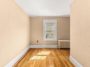 323 Washington Street, Norwood MA 02062
