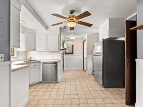 323 Washington Street, Norwood MA 02062