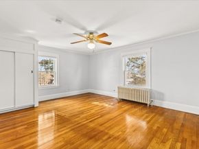 323 Washington Street, Norwood MA 02062