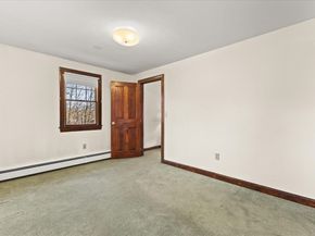 323 Washington Street, Norwood MA 02062