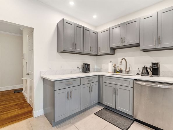 289 Corey 4, Boston MA 02135