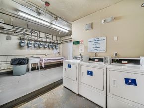 289 Corey 4, Boston MA 02135