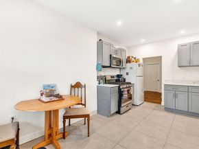 289 Corey 4, Boston MA 02135