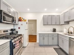 289 Corey 4, Boston MA 02135