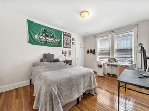 289 Corey 4, Boston MA 02135