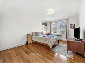 289 Corey 4, Boston MA 02135