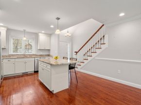 94 North 94, Medfield MA 02052