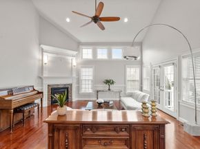 94 North 94, Medfield MA 02052