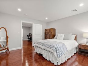 94 North 94, Medfield MA 02052