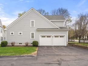 94 North 94, Medfield MA 02052