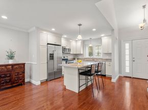 94 North 94, Medfield MA 02052