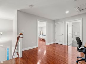 94 North 94, Medfield MA 02052