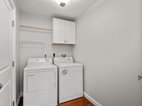 94 North 94, Medfield MA 02052