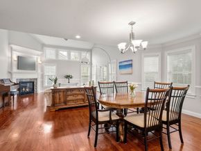94 North 94, Medfield MA 02052