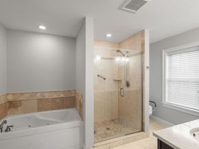 94 North 94, Medfield MA 02052