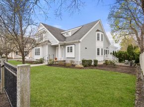 94 North 94, Medfield MA 02052