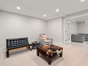 9 Skating Pond Road, Weston MA 02493