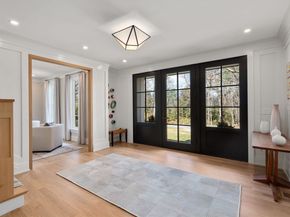 9 Skating Pond Road, Weston MA 02493
