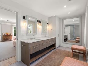 9 Skating Pond Road, Weston MA 02493