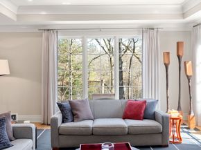 9 Skating Pond Road, Weston MA 02493