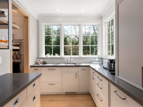 9 Skating Pond Road, Weston MA 02493