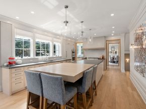 9 Skating Pond Road, Weston MA 02493