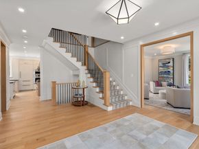 9 Skating Pond Road, Weston MA 02493